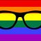 LGBTQIA+ Geeks