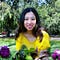 Go to the profile of Joslen Ho