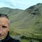 Go to the profile of Neil Jones