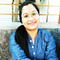 Go to the profile of Shweta Rawat