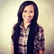 Go to the profile of Suttida Yang