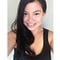 Go to the profile of Gabrielle Garcia