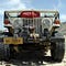 Offroad Pakistan