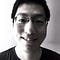 Go to the profile of Mengchen Yu