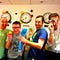 Go to the profile of The MailClark team