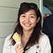 Go to the profile of Joanna Wong Kae Ling