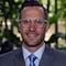 Go to the profile of Shawn DuBravac
