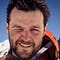 Go to the profile of Dmitriy Markov