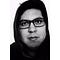 Go to the profile of Alejandro Olivares