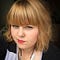 Go to the profile of Alicja