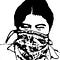 Go to the profile of Victor Conrado