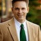 Go to the profile of David Tietjen