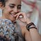 Go to the profile of Nicole Farah