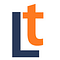 Social Insights