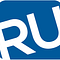 Go to the profile of Ryerson University