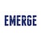 EMERGE App