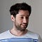 Go to the profile of Julien Pecorino