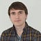 Go to the profile of Victor Tsenkov