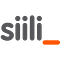 Siili Exchange