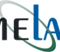 Go to the profile of Time Labs
