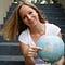 Go to the profile of Emmy Petersson