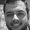 Go to the profile of Bruno Rodrigues