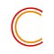 Cultora . it