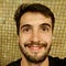 Go to the profile of Fábio Esteves