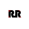 Resonance Reviews