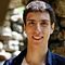 Go to the profile of Felippe Nardi