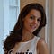 Go to the profile of Antoinette Turkie