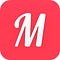 Go to the profile of Mixably