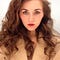 Go to the profile of Mariya Leona