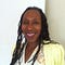 Go to the profile of Bybreen Samuels