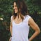 Go to the profile of Brooke Murphy Rosolino