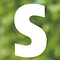 Go to the profile of Pierre from Smartbnb.io