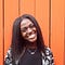 Go to the profile of Jayla Moody