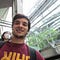 Go to the profile of Matheus Gonçalves