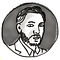 Go to the profile of Jason Theodor