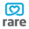 Rare University