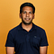 Go to the profile of Vivek Garipalli