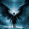 Go to the profile of Abhinaya Srinivasan