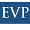 Equity Venture Partners