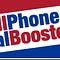 Go to the profile of Phone Boosters