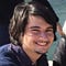 Go to the profile of Felipe Pierantoni