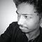 Go to the profile of MANOJ PRINZ