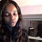 Go to the profile of Destiny Washington