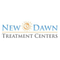 Go to the profile of New Dawn Treatment Center