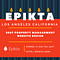 Go to the profile of Epikta LLC