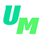 Go to the profile of Unimportant Matters